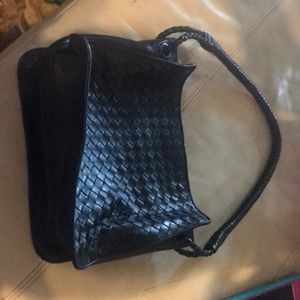 Bottega Veneta purse
